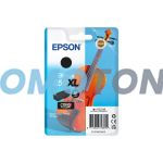 EPSON 250XL C13T16P14010 NOIR ENCRE POUR EXPRESSION PHOTO XP-980