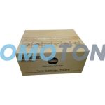 KONICA MINOLTA TN-219 NOIR TONER - 20000 PAGES POUR BIZHUB 25E