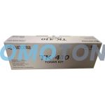 KYOCERA MITA TK-410 NOIR TONER - 15000 PAGES POUR KM-1620