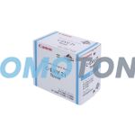 CANON C-EXV21 0453B002 CYAN TONER - 14000 PAGES POUR COLOR IMAGERUNNER C2550