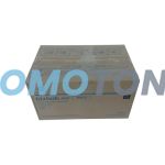 KONICA TN-412 NOIR TONER - 19000 PAGES POUR BIZHUB 40P