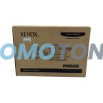 XEROX 108R00793 NOIR TONER - 5000 PAGES POUR PHASER 3635MFP