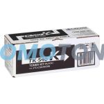 KYOCERA MITA TK-540 TK-540K NOIR TONER - 5000 PAGES POUR FS-C5100DN