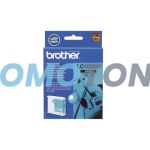 BROTHER LC-1000 LC-1000C CYAN ENCRE - 400 PAGES POUR DCP-130C