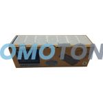 EPSON 0437 C13S050437 NOIR TONER - 8000 PAGES POUR ACULASER M2000D