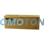 DELL 593-10125 MAGENTA TONER - 12000 PAGES POUR 5110CN COLOR LASER PRINTER
