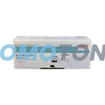 OKI 44469814 NOIR TONER - 5000 PAGES POUR ES5430
