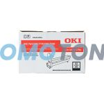 OKI 45395704 NOIR TAMBOUR - 30000 PAGES POUR MC-770