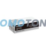 EPSON 0711 C13S050711 NOIR TONER - 5000 PAGES POUR WORKFORCE AL-M200DN