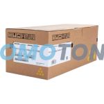 RICOH 407639 JAUNE TONER - 2500 PAGES POUR AFICIO SP C231SF