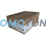 RICOH 407646 NOIR TONER - 6400 PAGES POUR AFICIO SP 3500N