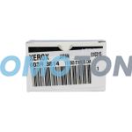 XEROX 603R03814 AGRAFES - 5000 AGRAFES POUR 5380