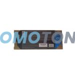 ROLAND EUV4-CY CYAN ENCRE POUR VERSAUV LEC-330