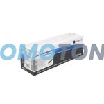 LEXMARK 72K0DY0 JAUNE DÉVELOPPEUR - 300000 PAGES POUR C6160DE