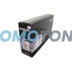 LEXMARK 24B6600 MAGENTA TONER - 10000 PAGES POUR C748DE