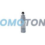 RICOH TYPE 2210D 885229 NOIR TONER - 11000 PAGES POUR AFICIO 220