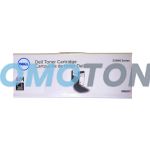 DELL 593-BBXZ MAGENTA TONER - 12000 PAGES POUR S5840CDN