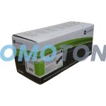 LEXMARK 82K2UKE NOIR TONER - 55000 PAGES POUR CX860DE