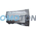 KONICA MINOLTA 4128321401 COULEUR ROULEAU D'ALIMENTATION POUR MAGICOLOR 5450