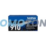 BROTHER TN-910 TN-910BK NOIR TONER - 9000 PAGES POUR HL-L9310CDW