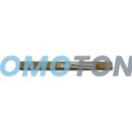 CANON FA9-3860-000 RROULEAU DE NETTOYAGE POUR IMAGE RUNNER 6070