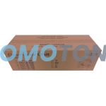 KYOCERA MITA DV-8505 DV-8505K NOIR DÉVELOPPEUR - 600000 PAGES POUR ECOSYS FS-8650DN