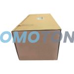 HP C2037-69002 ENSEMBLE UNITÉ DE FUSION - 200000 PAGES POUR LASERJET 5