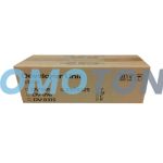 KYOCERA MITA DV-8325 DV-8325K NOIR DÉVELOPPEUR - 200000 PAGES POUR TASKALFA 2551CI