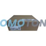 LEXMARK 30G0802 PIÈCE DE RECHANGE POUR T-650DN
