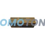 KYOCERA MITA TK-140 NOIR TONER - 4000 PAGES POUR FS-1100