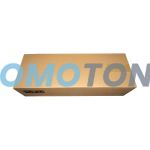RICOH D242-6400 BOUTEILLE DE RÉCUPÉRATION DE TONER USAGÉ - 100000 PAGES POUR MP C3003