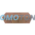 KYOCERA MITA DV-8505 DV-8505M MAGENTA DÉVELOPPEUR - 600000 PAGES POUR ECOSYS FS-8650DN
