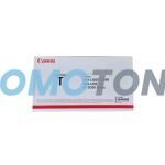 CANON T 7833A002 NOIR TONER - 3500 PAGES POUR FAXPHONE L170