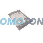 RICOH A267-2767 PIÈCE DE RECHANGE POUR AFICIO 220