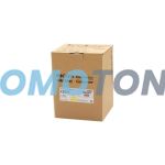 RICOH 828602 JAUNE TONER - 26000 PAGES POUR PRO C5300S