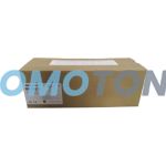 SHARP MX-C55TC CYAN TONER - 20000 PAGES POUR MX-C557F