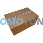 KONICA MINOLTA A6F7PP0U00 KIT DE MAINTENANCE - 200000 PAGES POUR BIZHUB 4050