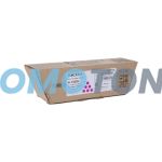 RICOH 842712 MAGENTA TONER - 7500 PAGES POUR M C320FSE