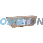 RICOH 842711 CYAN TONER - 7500 PAGES POUR M C320FSE