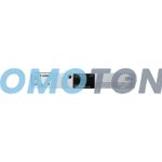 CANON C-EXV 58 3763C002 NOIR TONER - 71000 PAGES POUR IMAGERUNNER ADVANCE DX C5840I