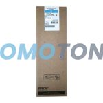 EPSON T05B2 C13T05B240 CYAN ENCRE - 50000 PAGES POUR WORKFORCE PRO WF-C878R