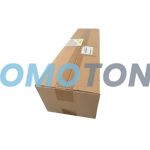 KONICA MINOLTA A1DUR70X88 MAGENTA / YELLOW DÉVELOPPEUR - 900000 PAGES POUR BIZHUB PRESS C6000