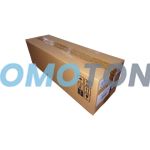 RICOH D0BM-2221 CYAN TAMBOUR - 160000 PAGES POUR IM C3000