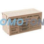 RICOH 418240 NOIR TONER - 20500 PAGES POUR IM C530F