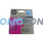 HP 924E 4K0U8NE MAGENTA ENCRE - 800 PAGES POUR OFFICEJET PRO 8120
