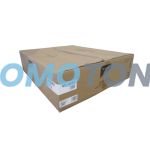 SHARP MX-801U1 COURROIE DE TRANSFERT POUR MX-7081