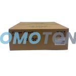 KYOCERA MITA PF-4100 PIÈCE DE RECHANGE POUR ECOSYS P4040DN