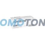 KYOCERA MITA TK-5425 TK-5425K NOIR TONER - 20000 PAGES POUR TASKALFA PA4500CI