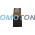 EPSON T54L1 C13T54L100 NOIR ENCRE POUR SURECOLOR F2200