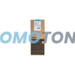 EPSON T54L2 C13T54L200 CYAN ENCRE POUR SURECOLOR F2200